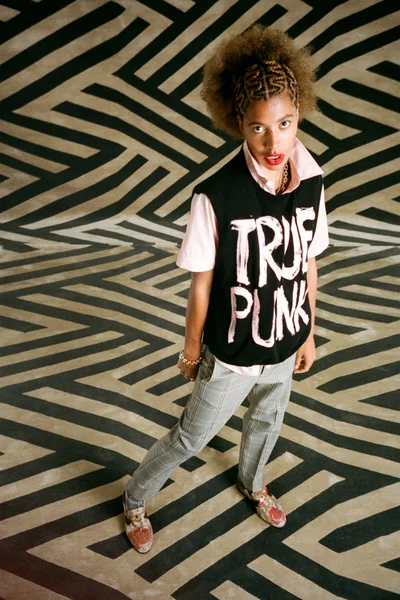 Look 34